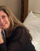 Rosie is single in Danbury, CT USA