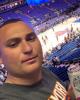 Jacob is single in Canandaigua, NY USA