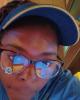 Tehilla is single in Saint Clair, PA USA