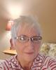Amy is single in Lake Odessa, MI USA