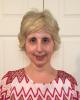 Marlene is single in State College, PA USA