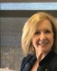 Kateadams is single in Lavon, TX USA