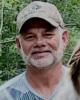 Charles is single in Livingston, LA USA