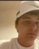 Travis is single in Quinte West, ON CAN