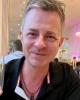 Paul is single in Ilion, NY USA