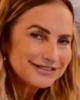 Beatriz is single in North York, ON CAN