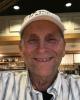 Steven is single in Castle Rock, CO USA