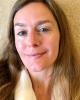 Jessica is single in Bayonne, NJ USA