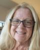 Kathy is single in Placida, FL USA