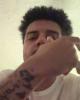 Ej is single in Anderson, SC USA