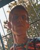Devin is single in Vidor, TX USA