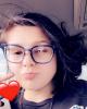 Steph is single in Dubuque, IA USA
