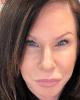 Jamie is single in Absecon, NJ USA