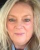 Alechia is single in Hughesville, PA USA