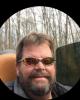 Gary is single in Amelia, OH USA