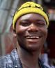 Solomon is single in Alcolu, SC USA