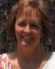 Sue is single in Irmo, SC USA