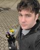 Brian is single in Huntington, WV USA