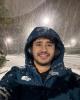 Harshal is single in Dallas, TX USA