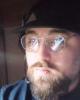 David is single in Texarkana, AR USA