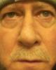 David is single in Township of Manchester, NJ USA