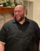 Mike is single in Garrison, MD USA
