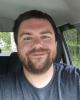 Jake is single in Moscow, PA USA