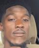 Beezy is single in Jacksonville, FL USA