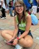 Paula is single in Mount Pleasant, TX USA