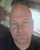 Jared is single in Beaufort, NC USA
