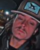 Dalton is single in Covington, TN USA