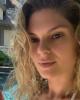 Katy is single in Etobicoke, ON CAN