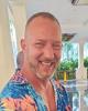 Ken is single in Fairless Hills, PA USA