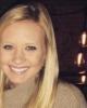Maegan is single in Opelika, AL USA