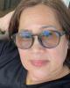 Cleo is single in Queens, NY USA