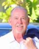 Johnwils is single in Frostburg, PA USA