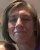 Angela is single in Abbeville, LA USA