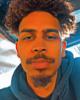 Jay is single in South Plainfield, NJ USA