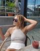 Meli is single in Mississauga, ON CAN