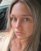Lauralie is single in Zanesville, OH USA
