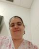 Debbie is single in New Creek, WV USA