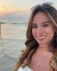 Andrea is single in Richmond, TX USA