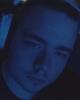 Dillan is single in Avondale, AZ USA