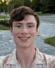 Ben is single in Matthews, NC USA