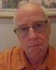 Jim is single in Greenfield, MA USA