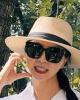 Elise is single in Ontario, CA USA