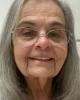 Louise is single in Corona, CA USA