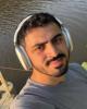 Emir is single in Moorestown, NJ USA