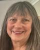 Deva is single in Welland, ON CAN