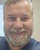 Chris is single in Upper Tantallon, NS CAN